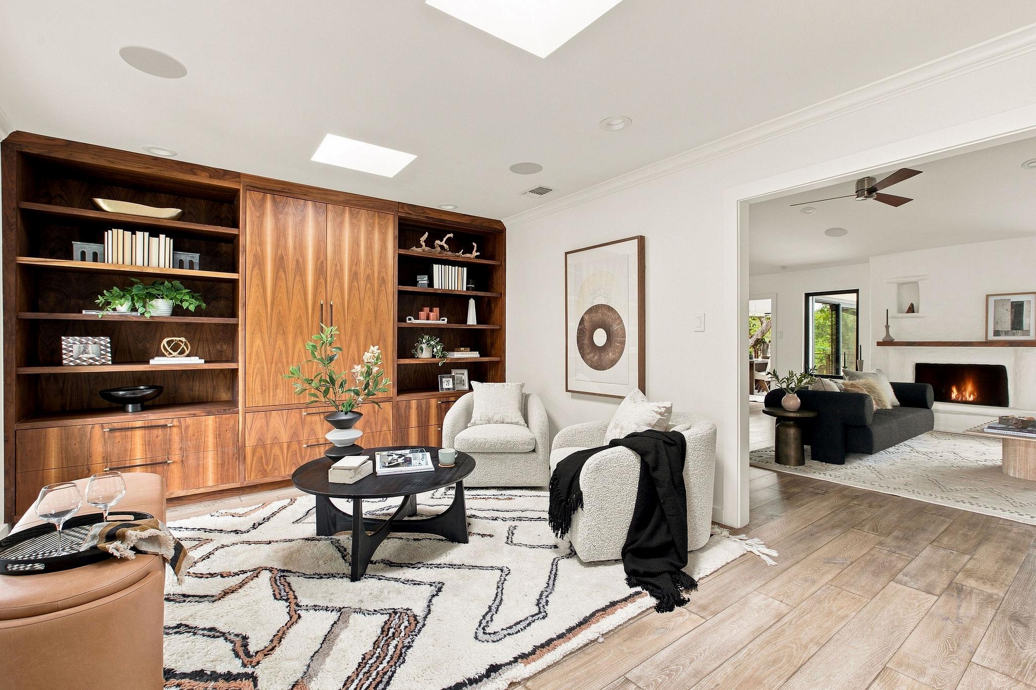 1806 Barton PKWY — photo 5