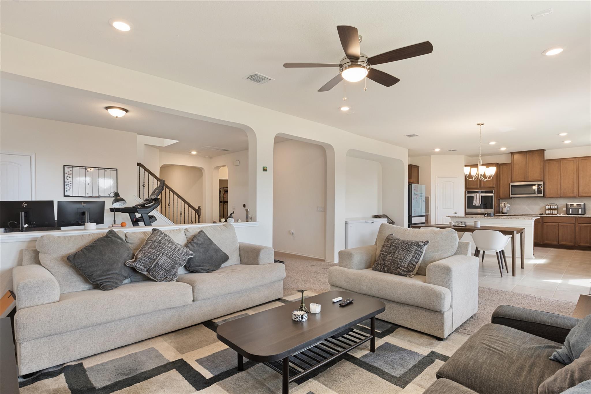 12600 Karasu DR — photo 3