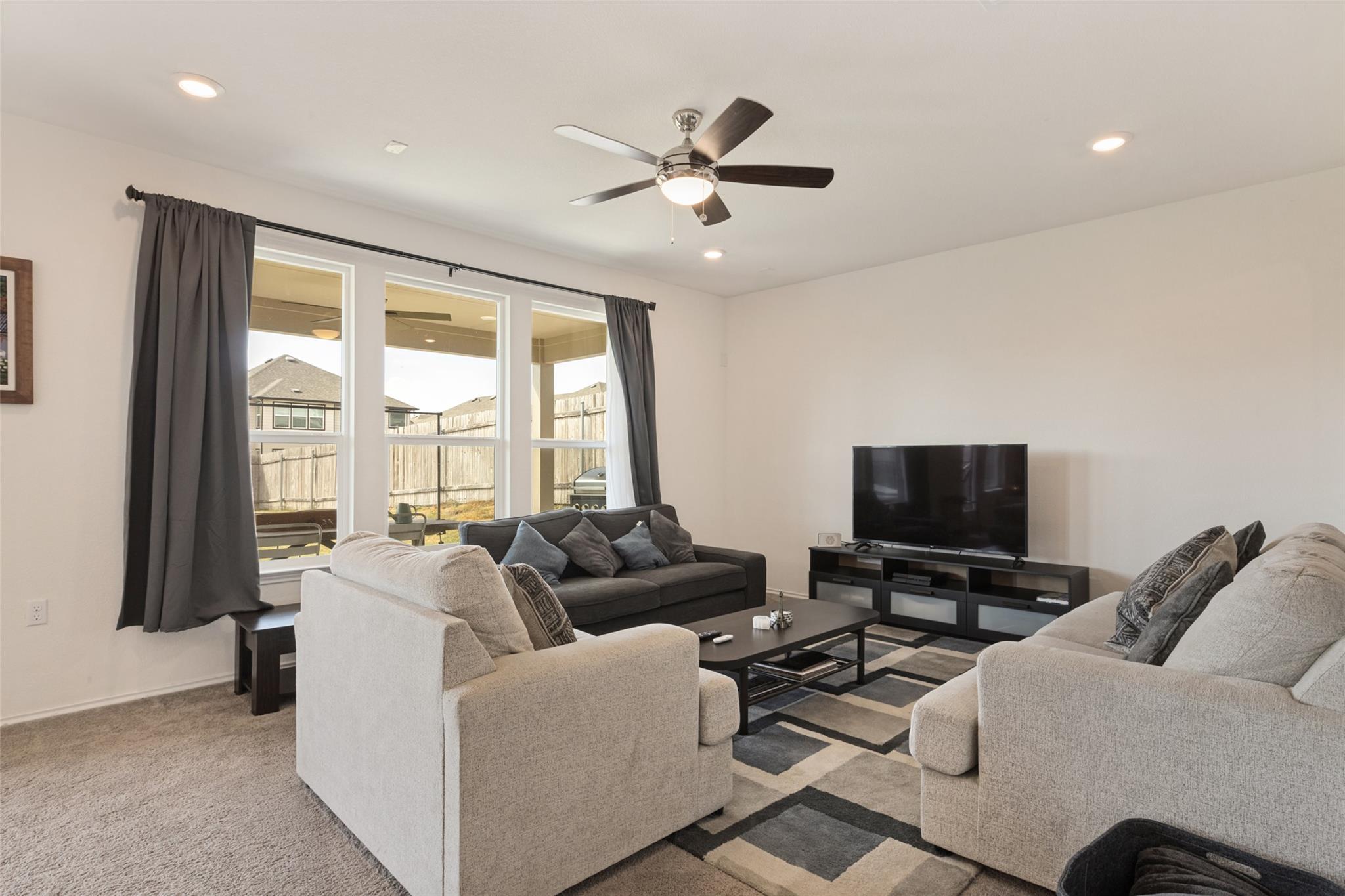 12600 Karasu DR — photo 4