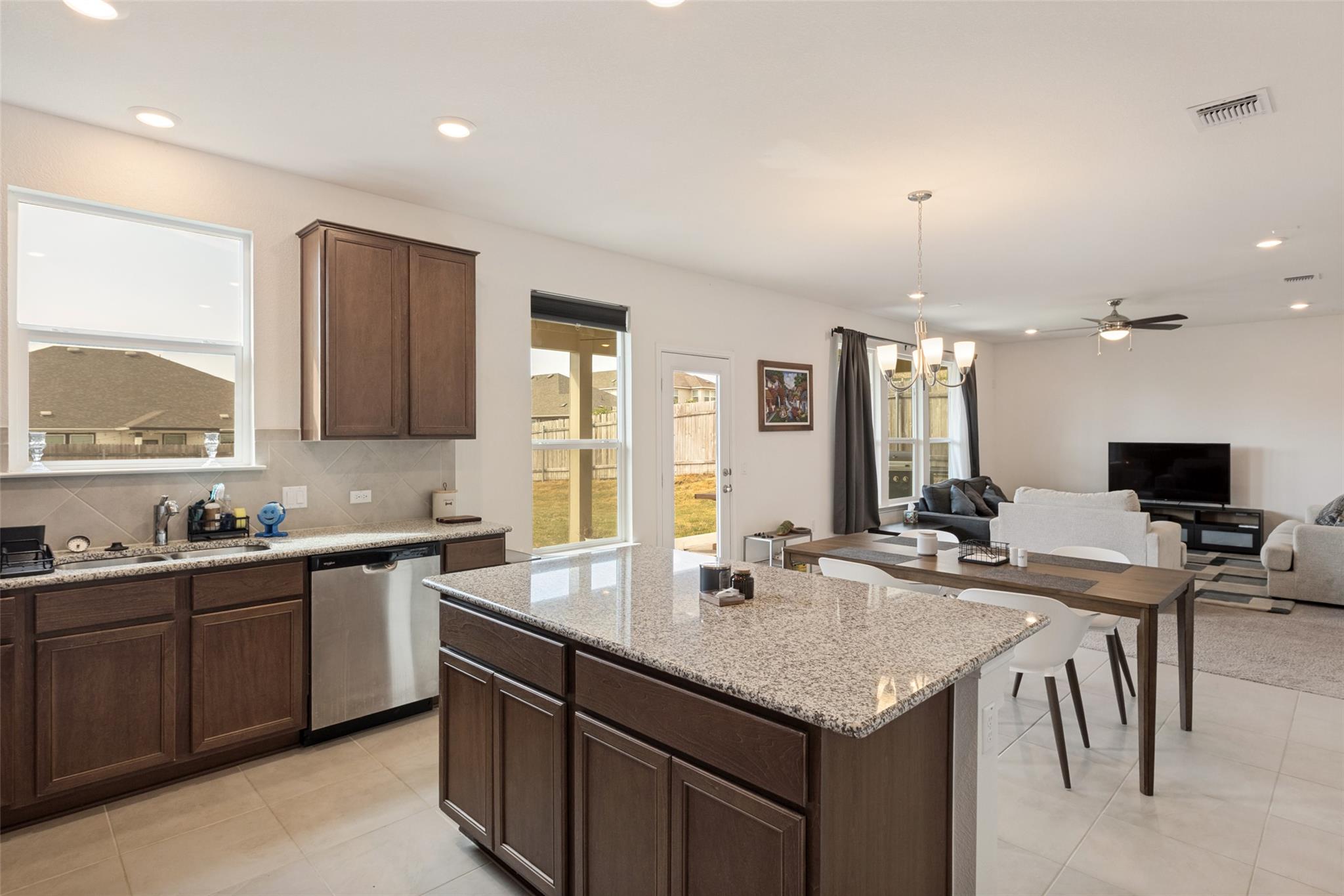 12600 Karasu DR — photo 5