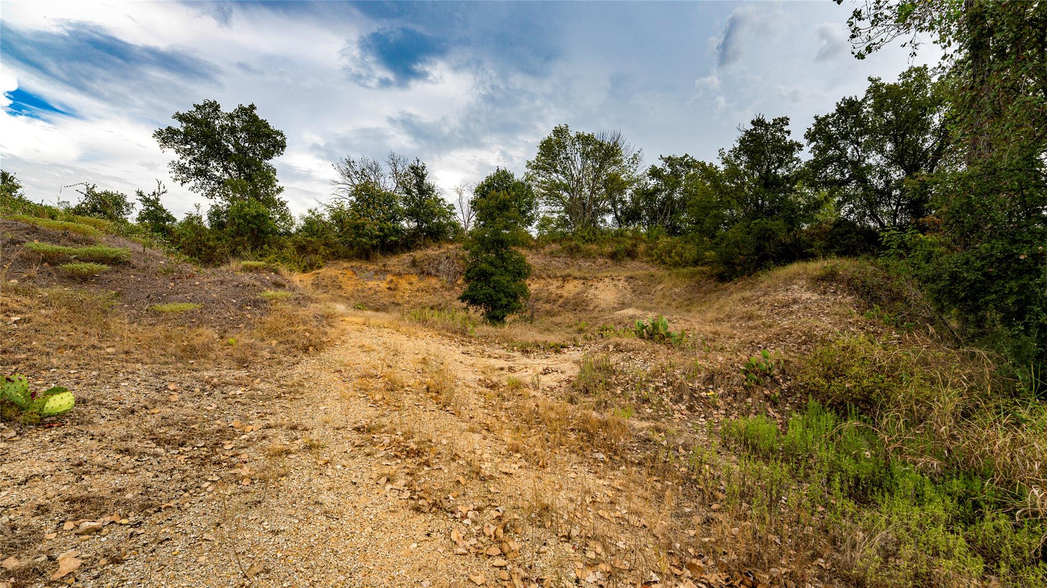 TBD CR 405 — photo 4