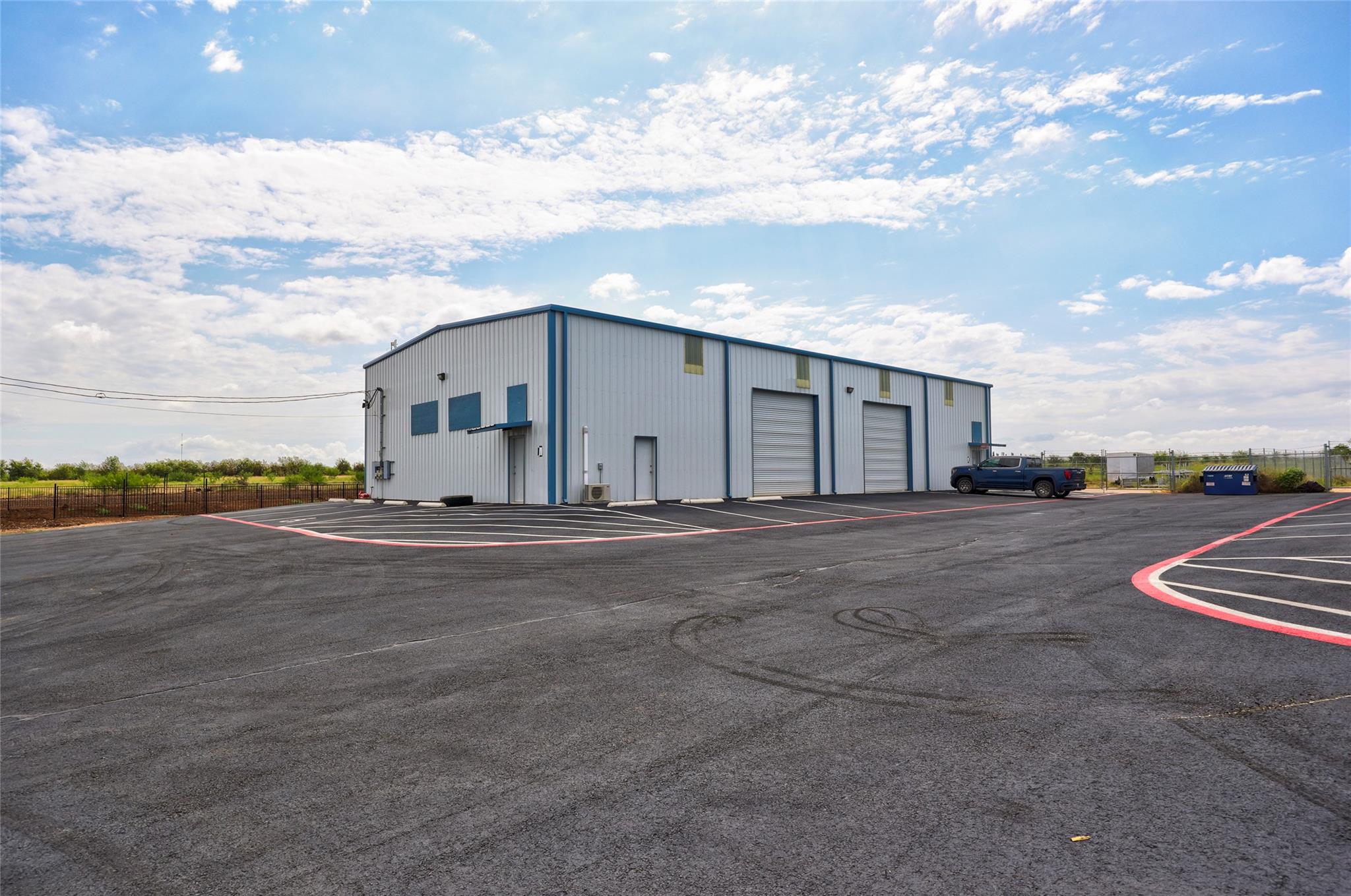 1000 County Road 308 CTR — photo 4