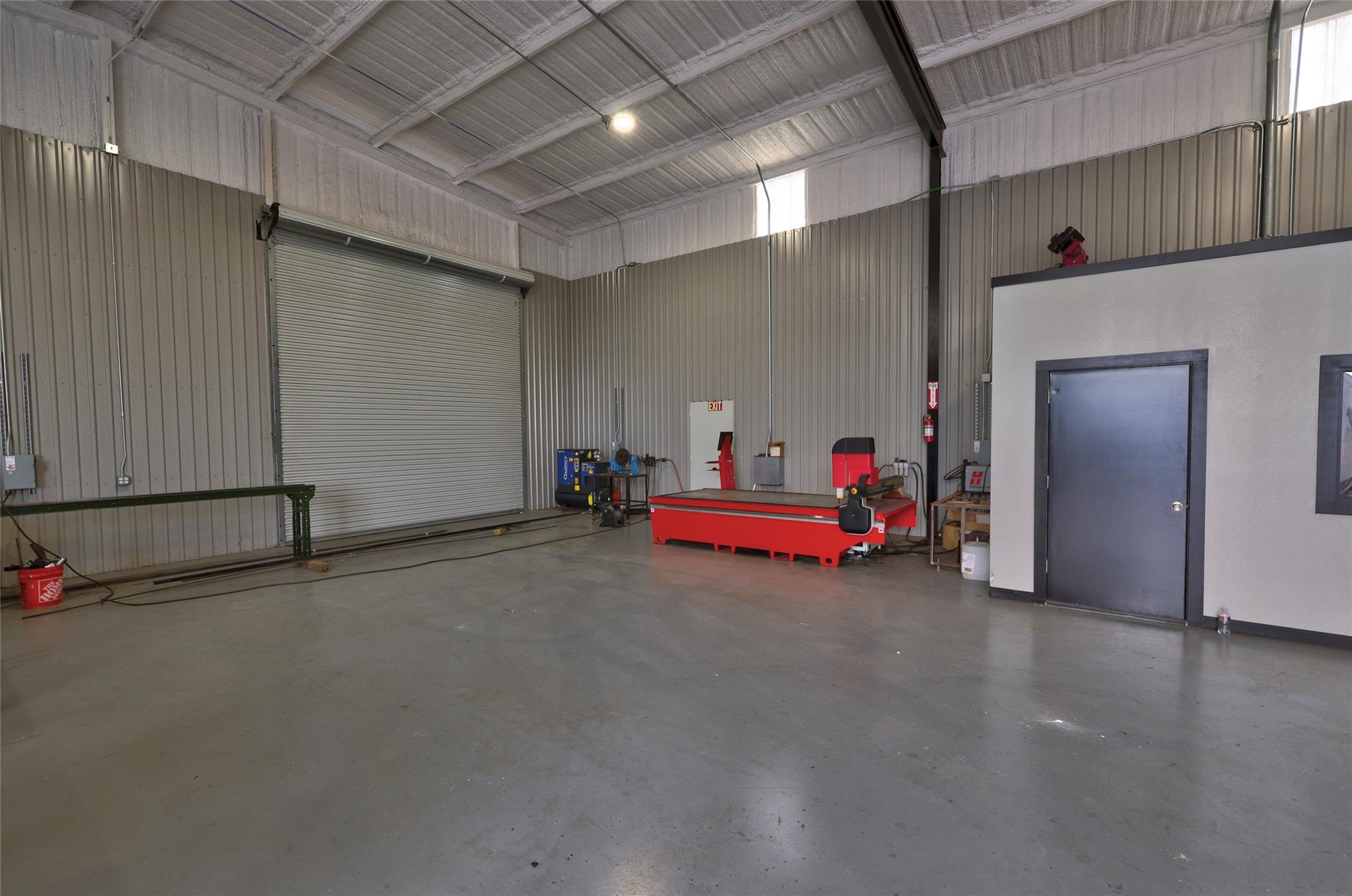 1000 County Road 308 CTR — photo 5