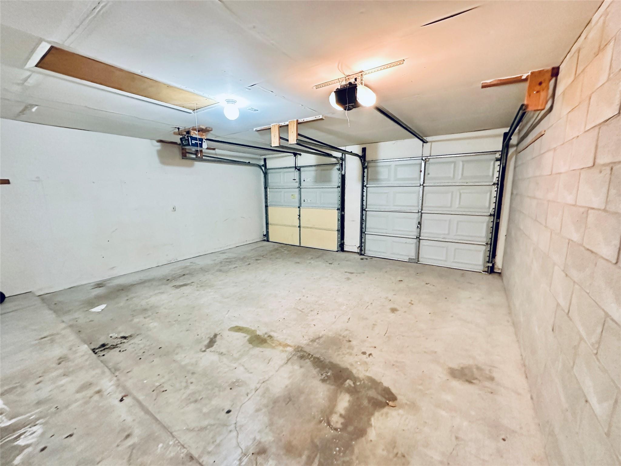 5207 Thunderbird ST #A — photo 4