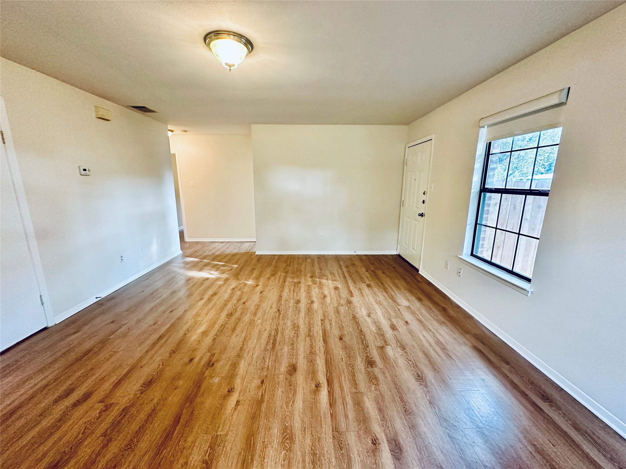 5207 Thunderbird ST #A — photo 5