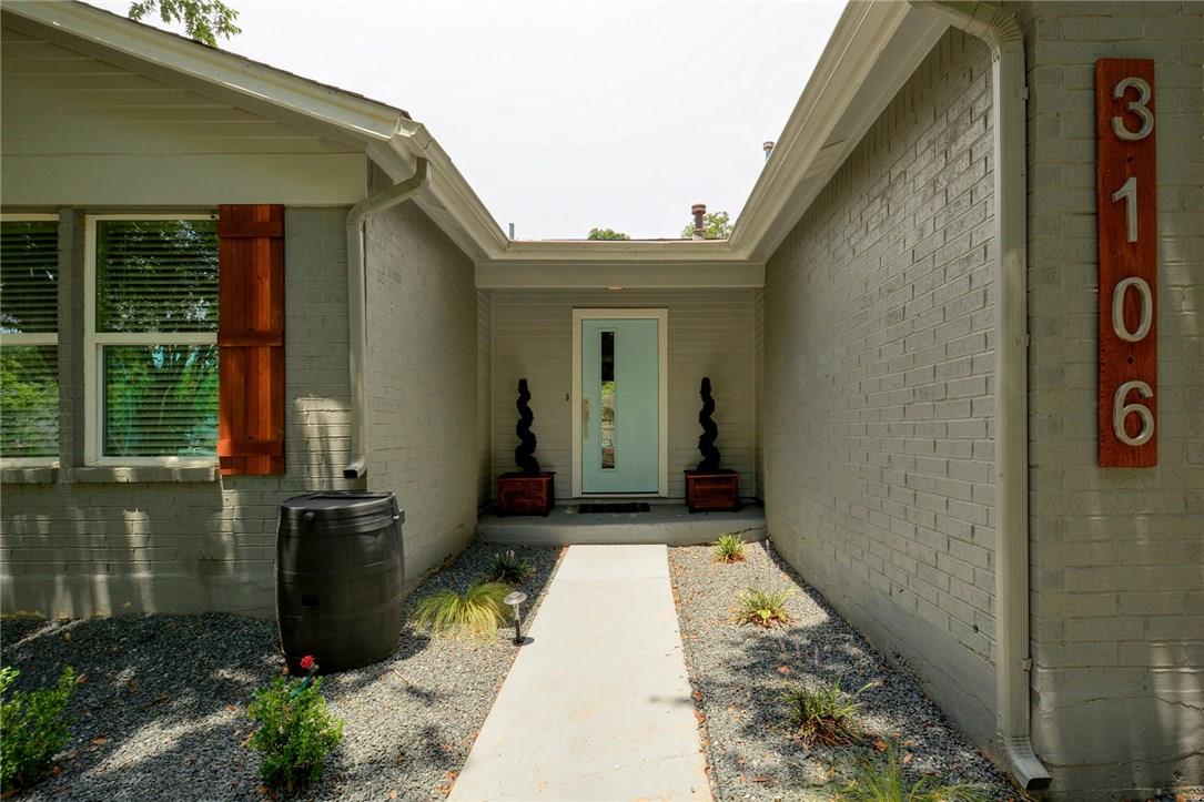 3106 Jeanne Marie CT — photo 3