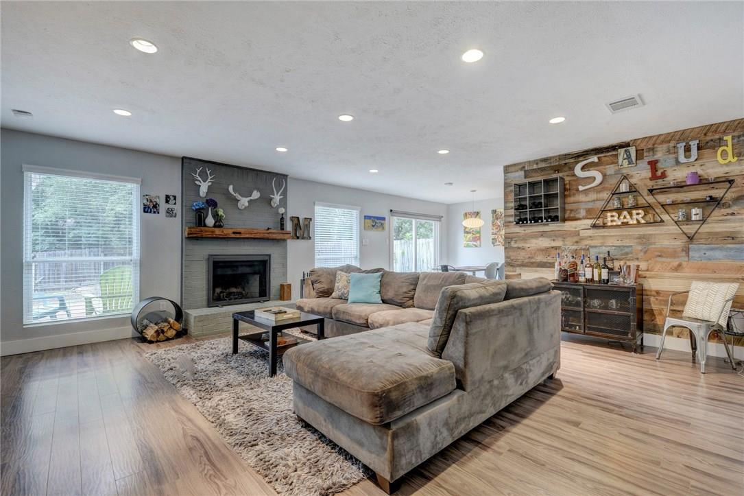 3106 Jeanne Marie CT — photo 4