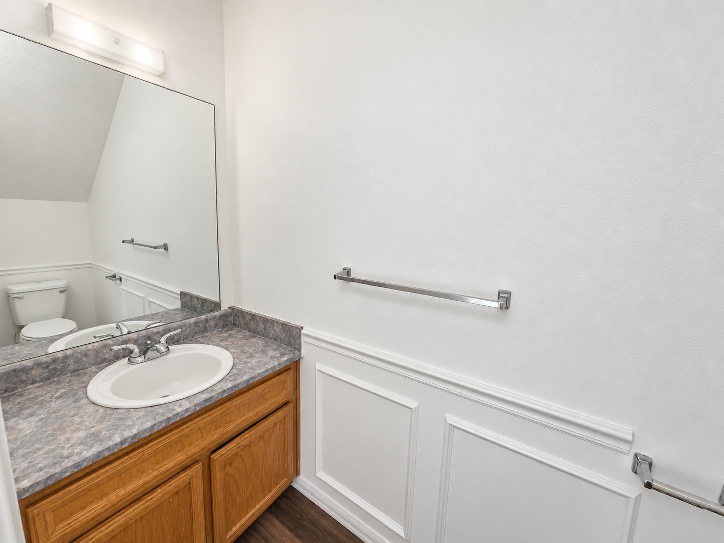 4305 Shawn DR — photo 4