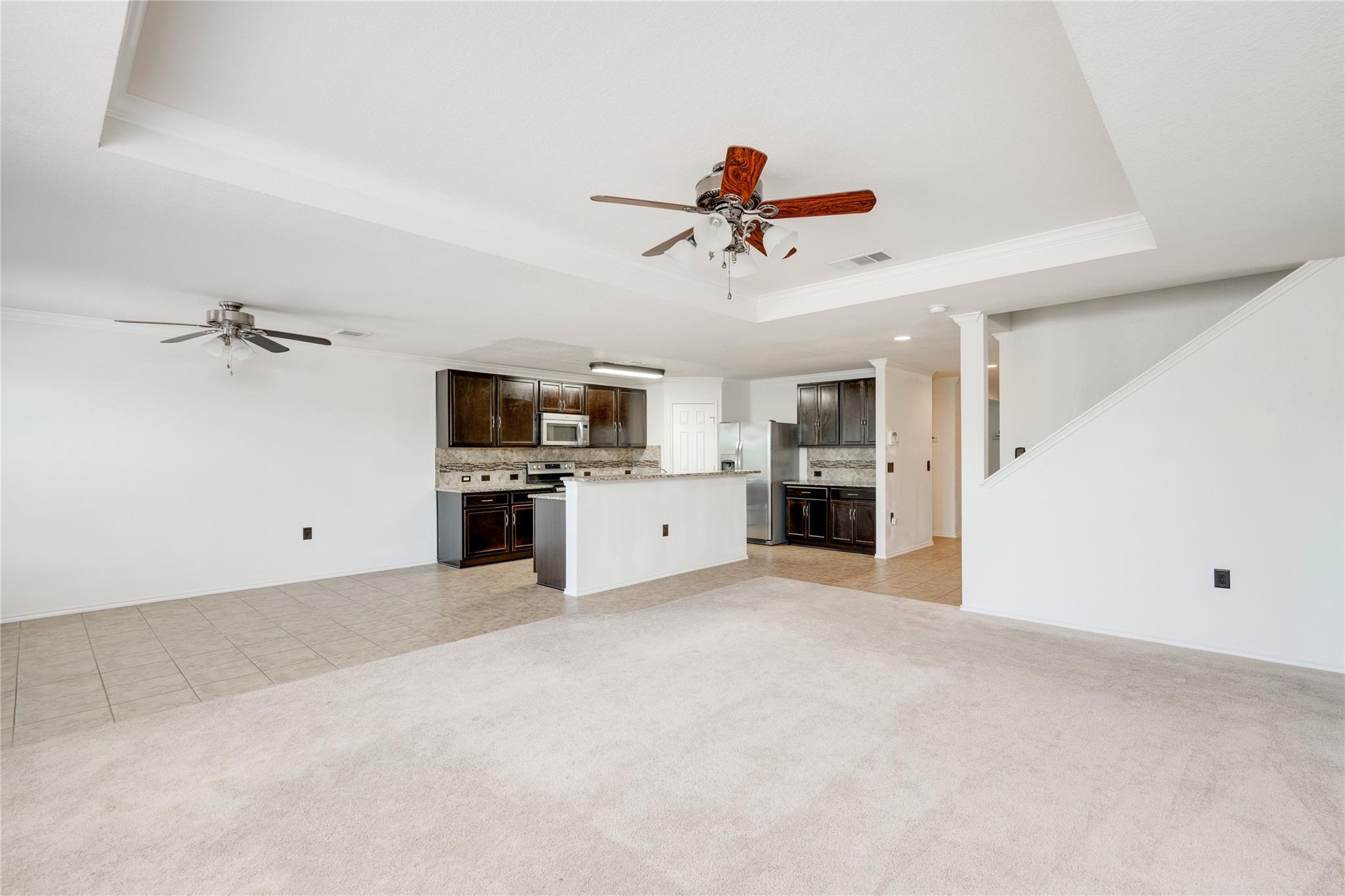 5701 Cass CT — photo 3