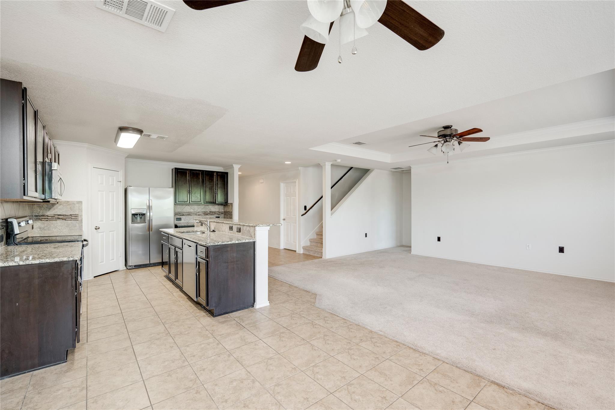 5701 Cass CT — photo 4