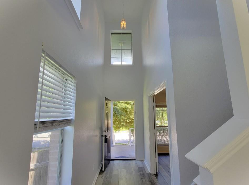 14813 Earl Grey LN — photo 3