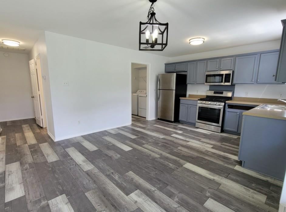 14813 Earl Grey LN — photo 4
