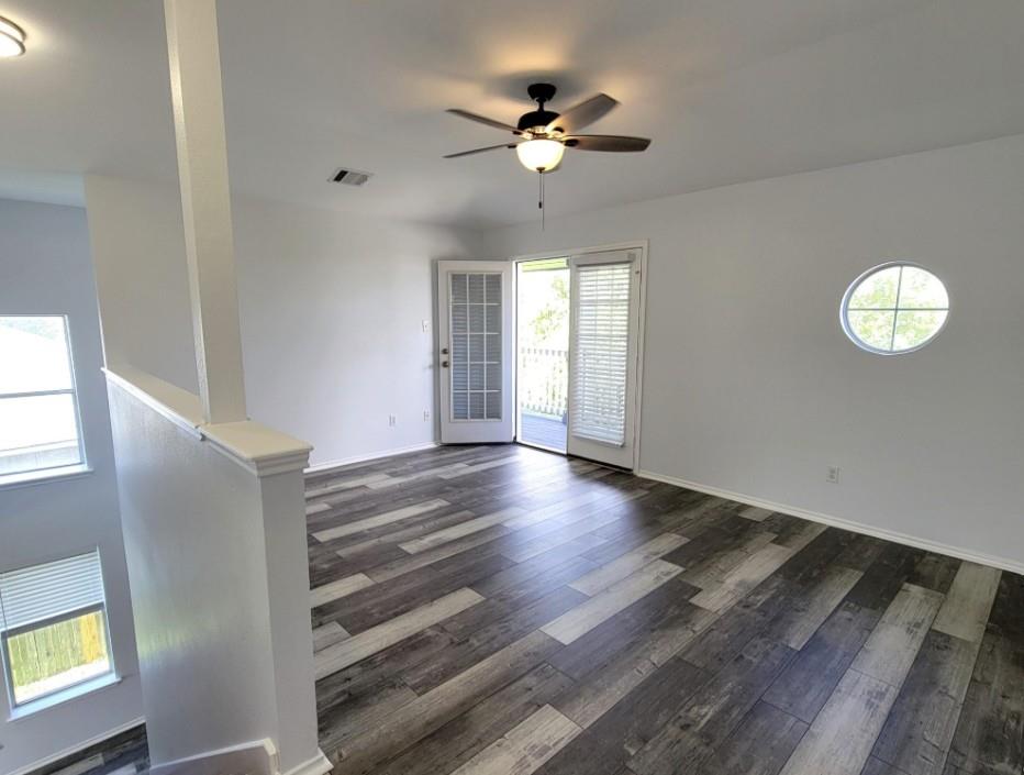 14813 Earl Grey LN — photo 5
