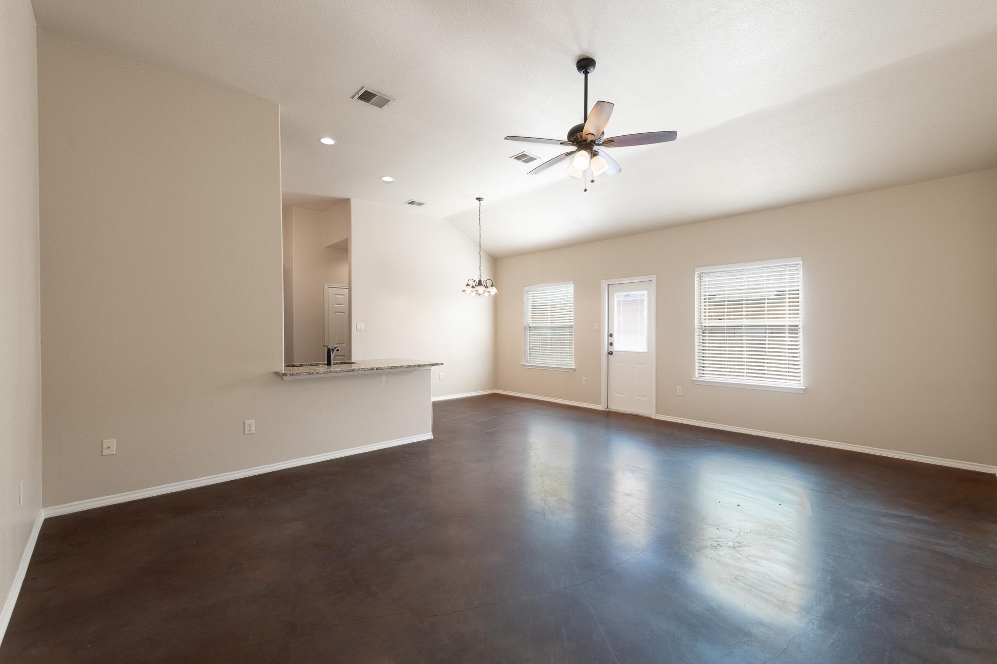 455 JACK RABBIT LN #B — photo 3