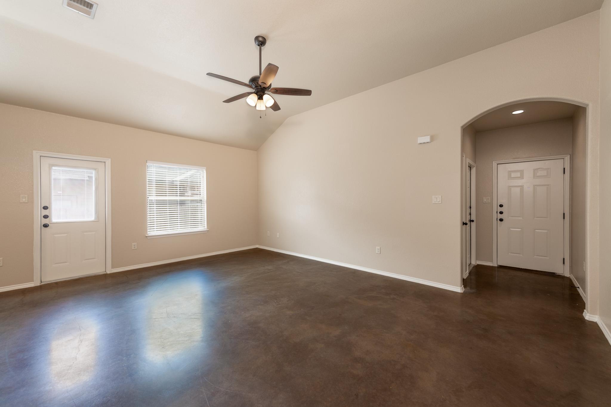 455 JACK RABBIT LN #B — photo 4