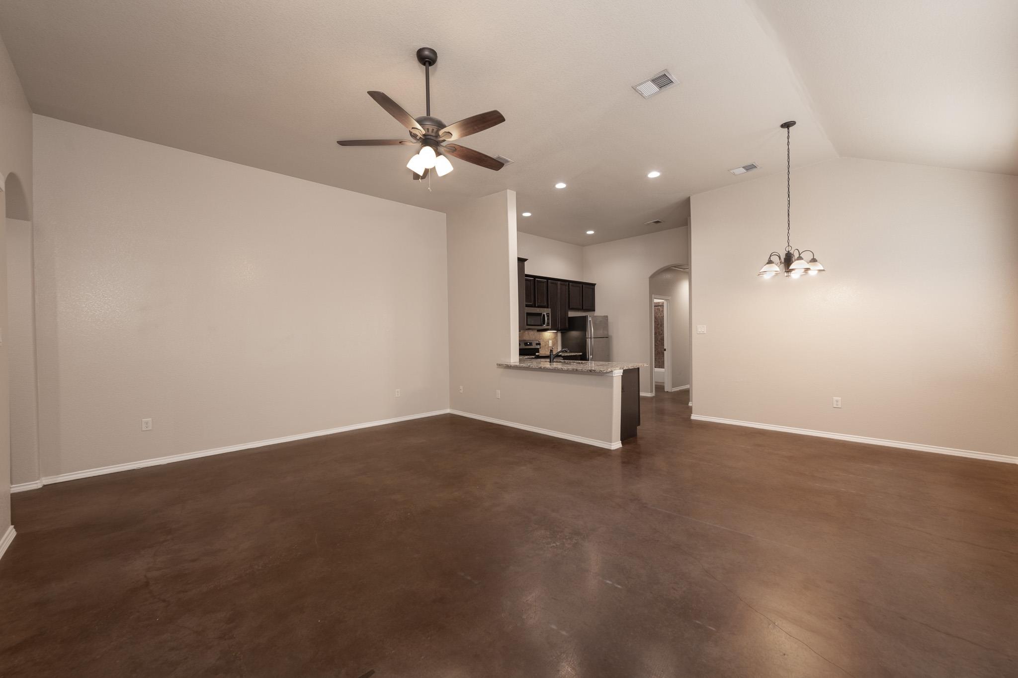 455 JACK RABBIT LN #B — photo 5