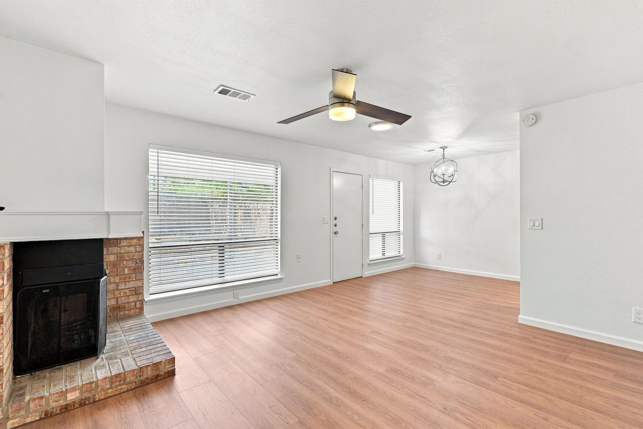 8604 Willowick DR — photo 5