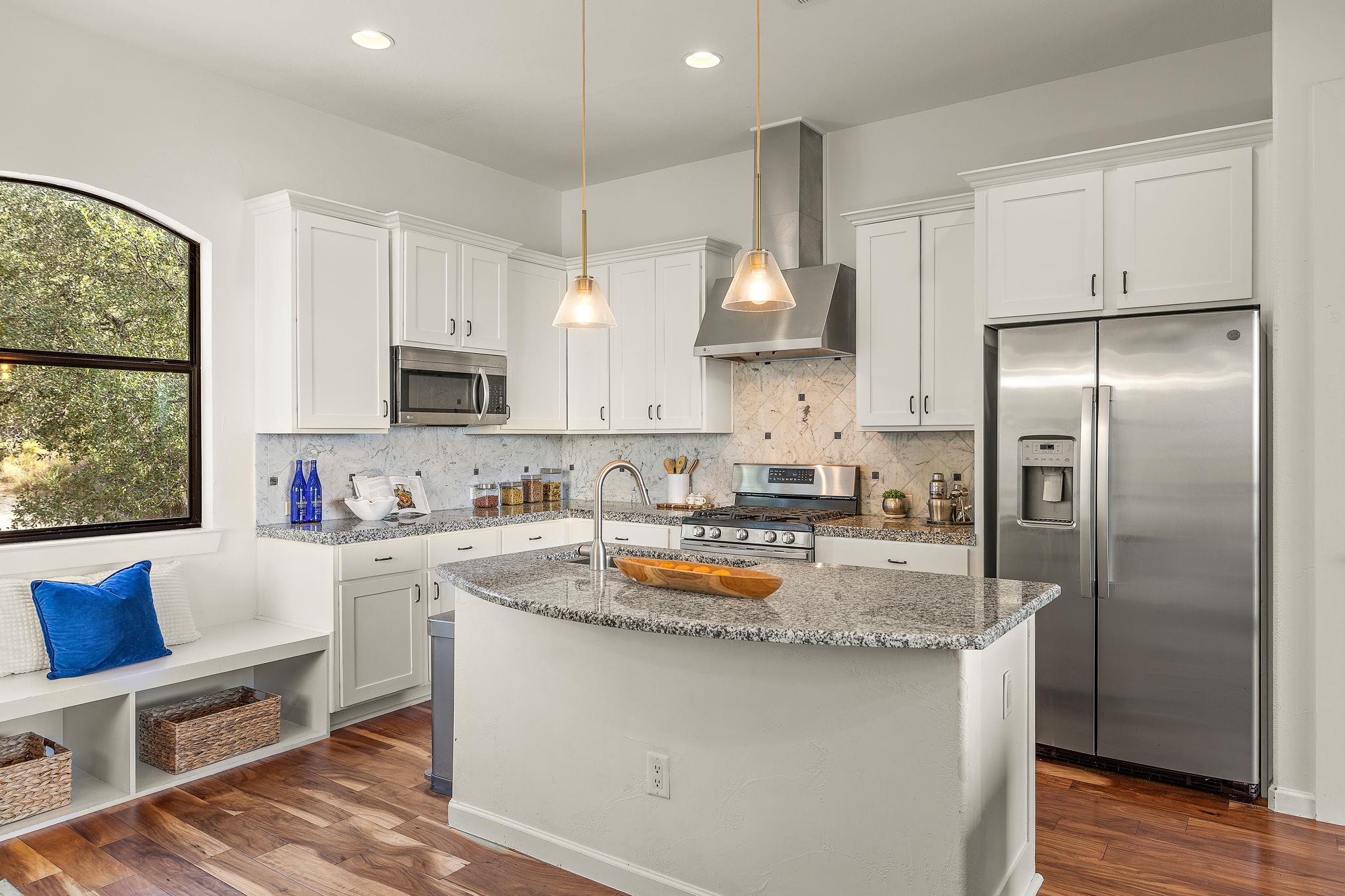 13803 Lakeview DR — photo 4