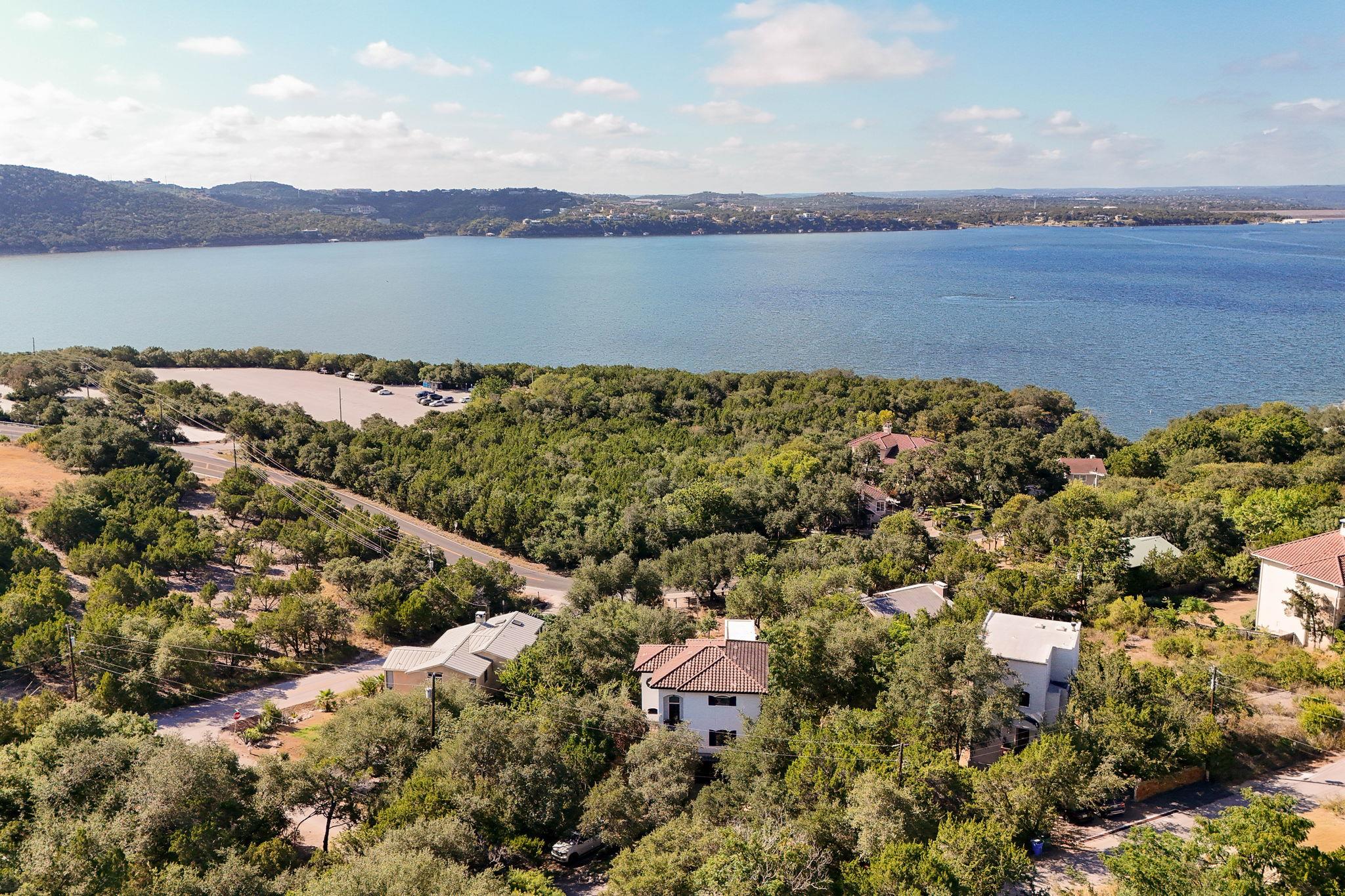 13803 Lakeview DR — photo 5