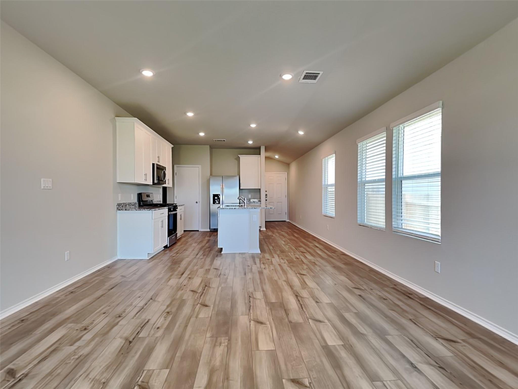 5208 Saddle Club DR — photo 3