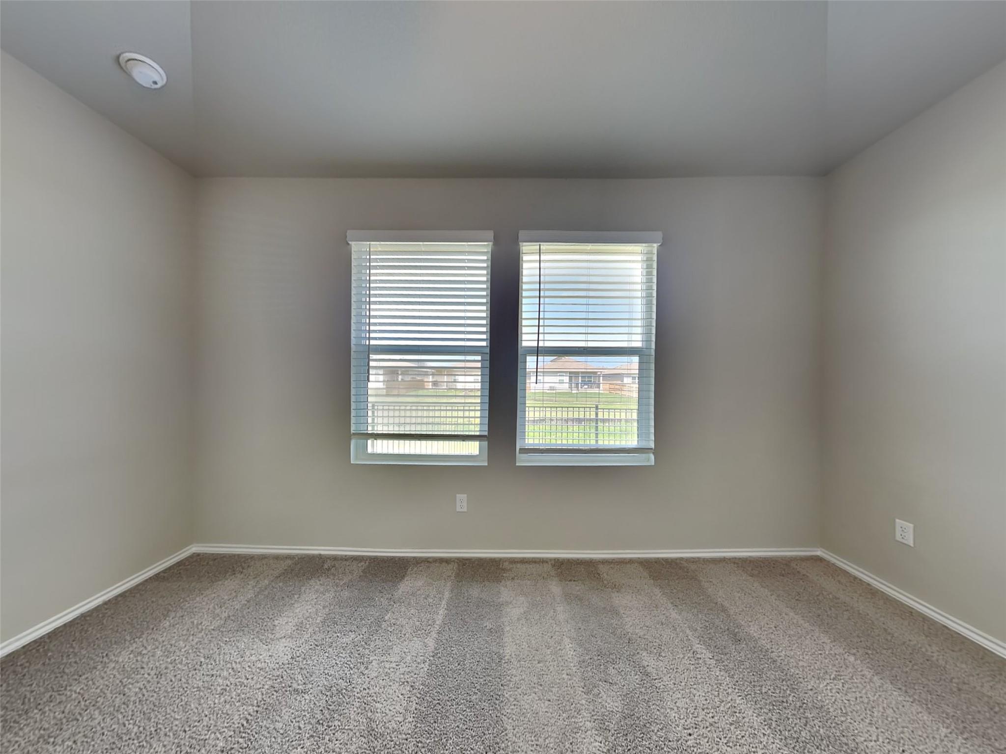 5208 Saddle Club DR — photo 5