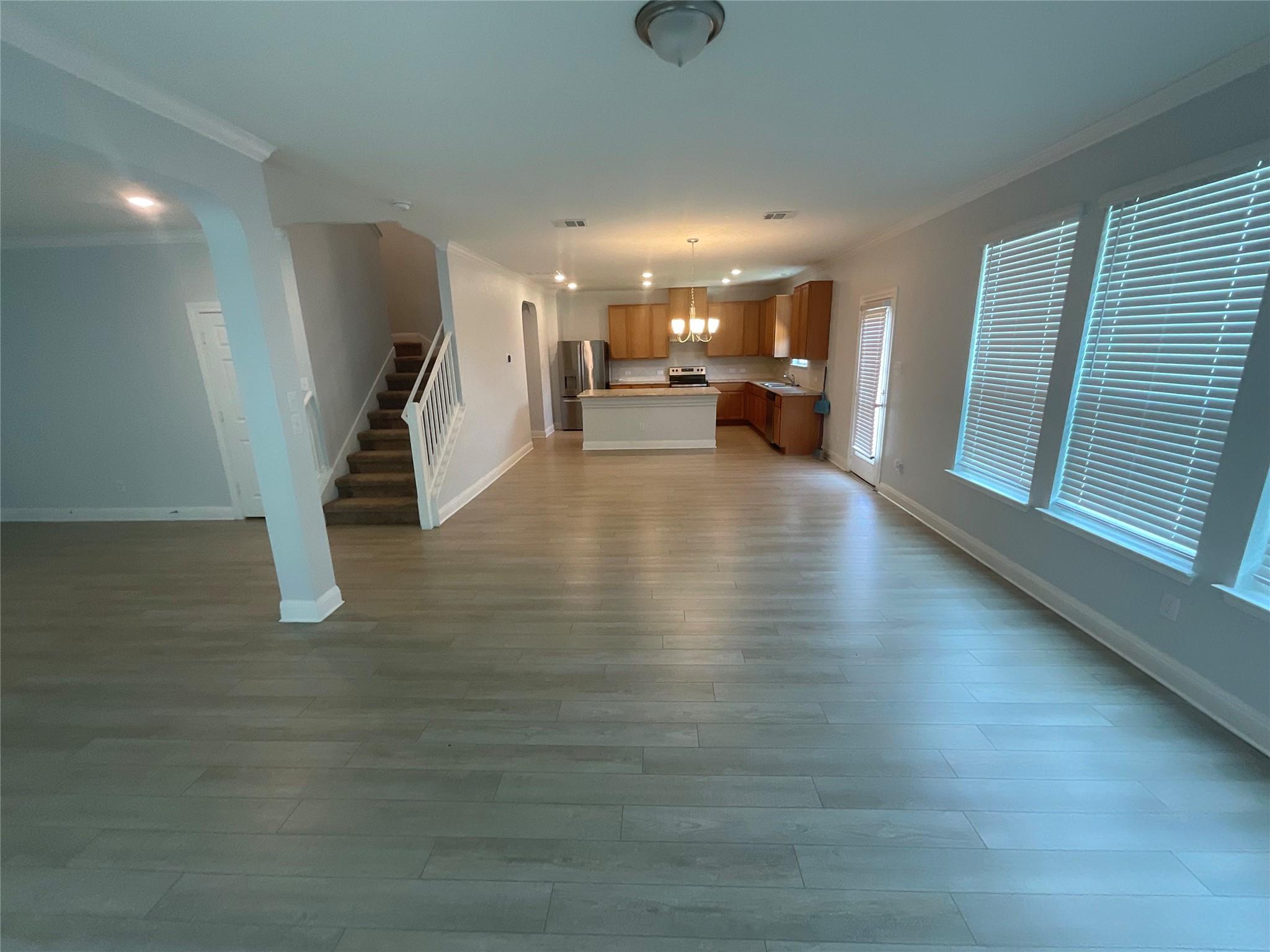 13821 Abraham Lincoln ST — photo 5