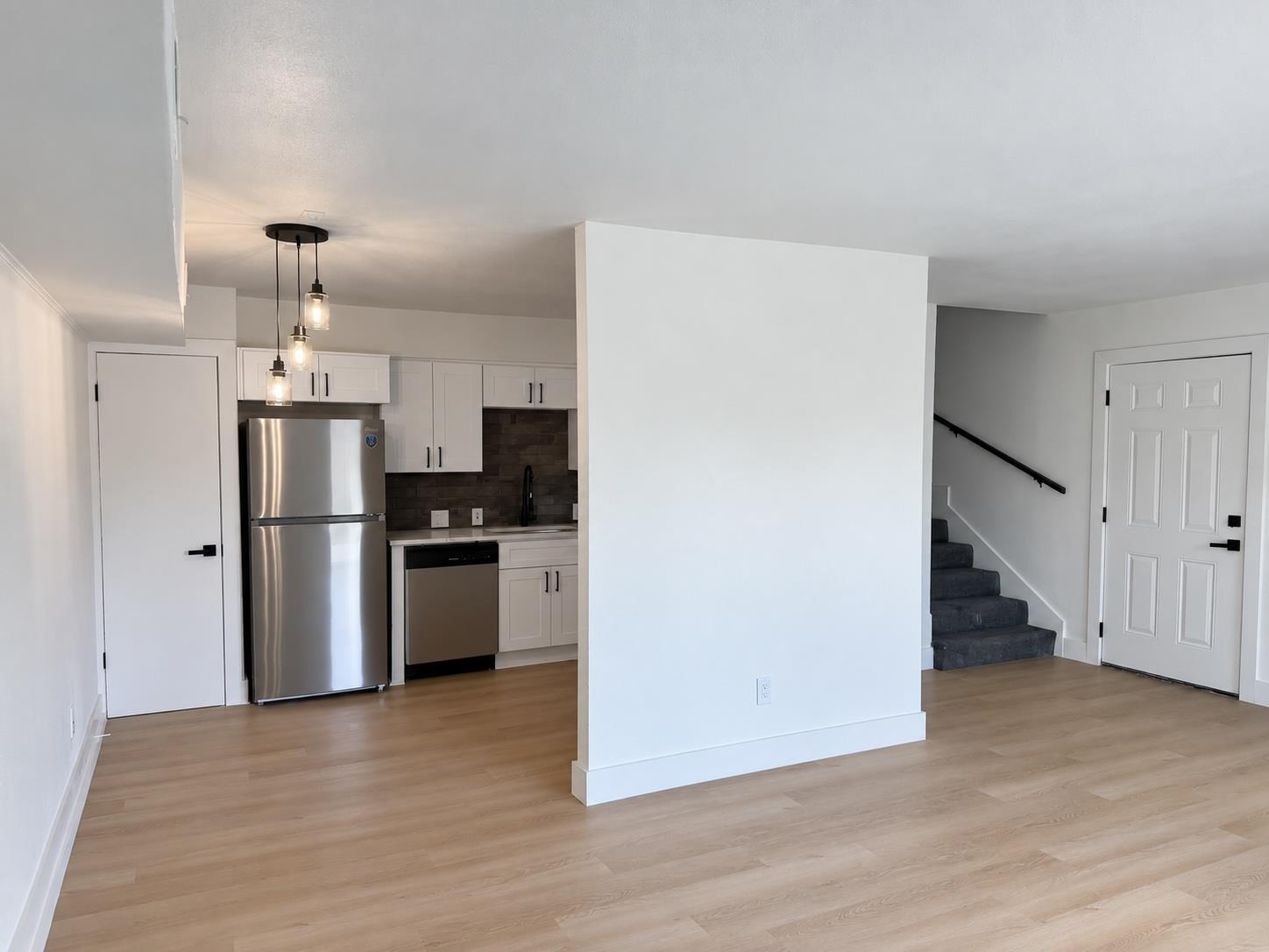 2904 Sweeney LN #A — photo 5