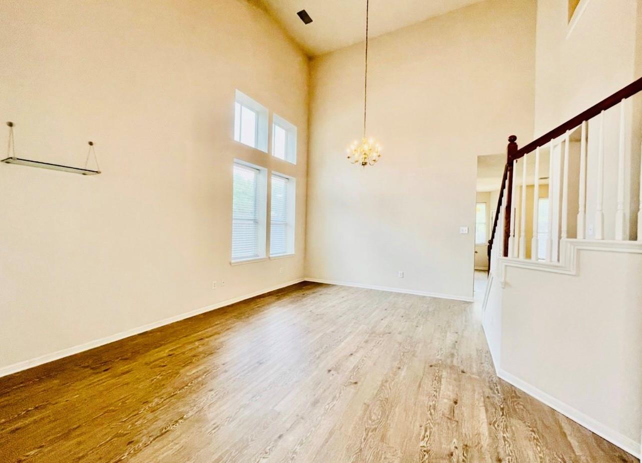 3720 Bratton Heights DR — photo 3