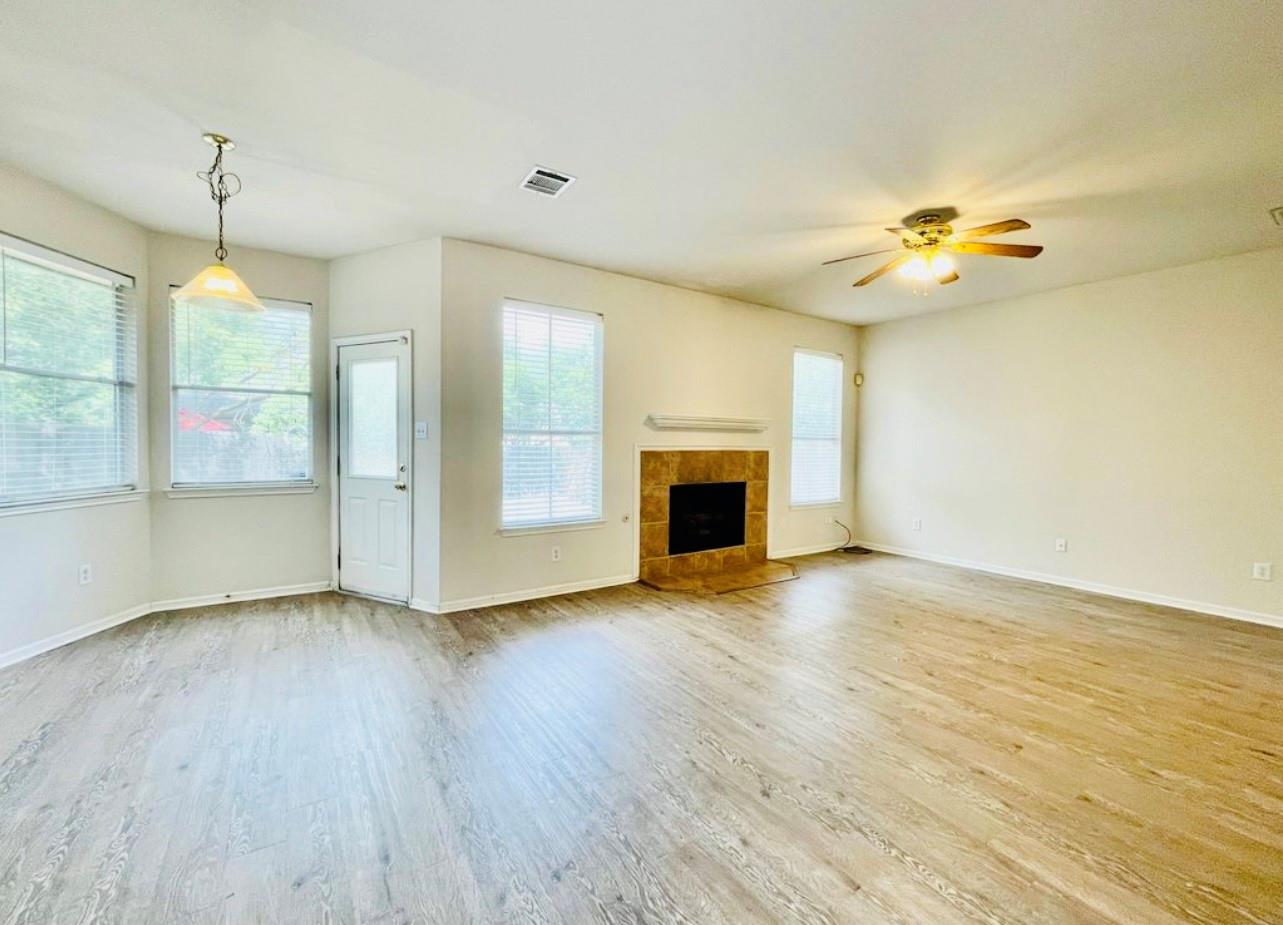 3720 Bratton Heights DR — photo 4