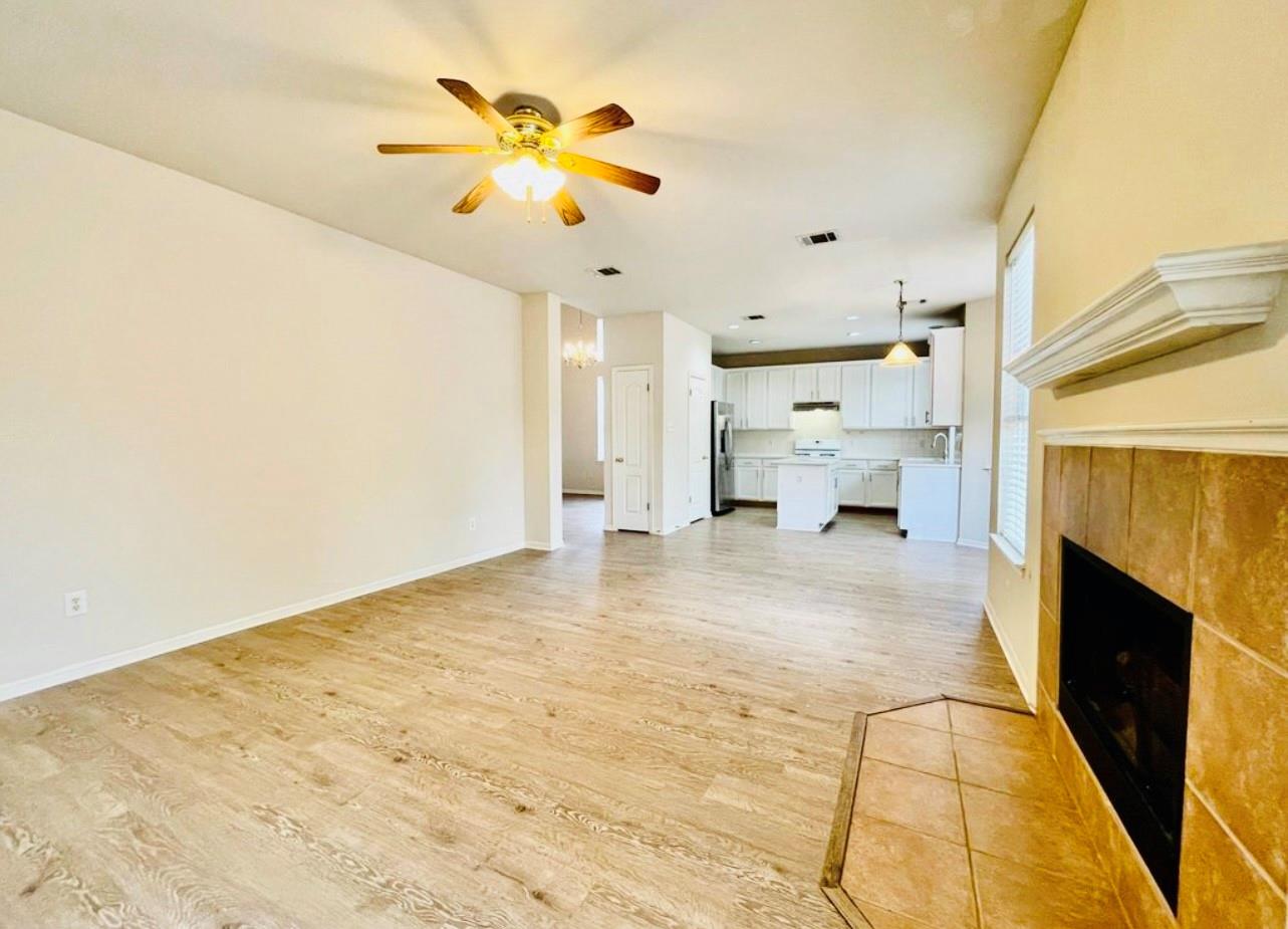 3720 Bratton Heights DR — photo 5