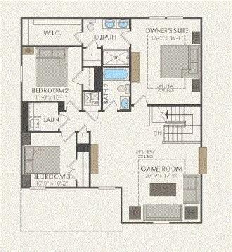 1549 Sky Vista DR — photo 3