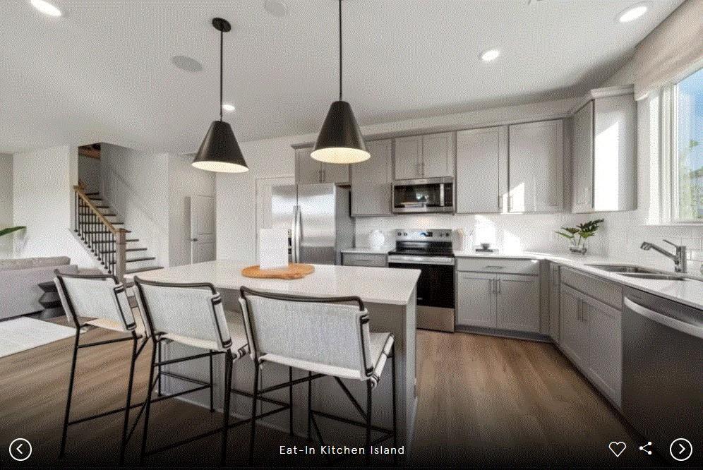1549 Sky Vista DR — photo 4