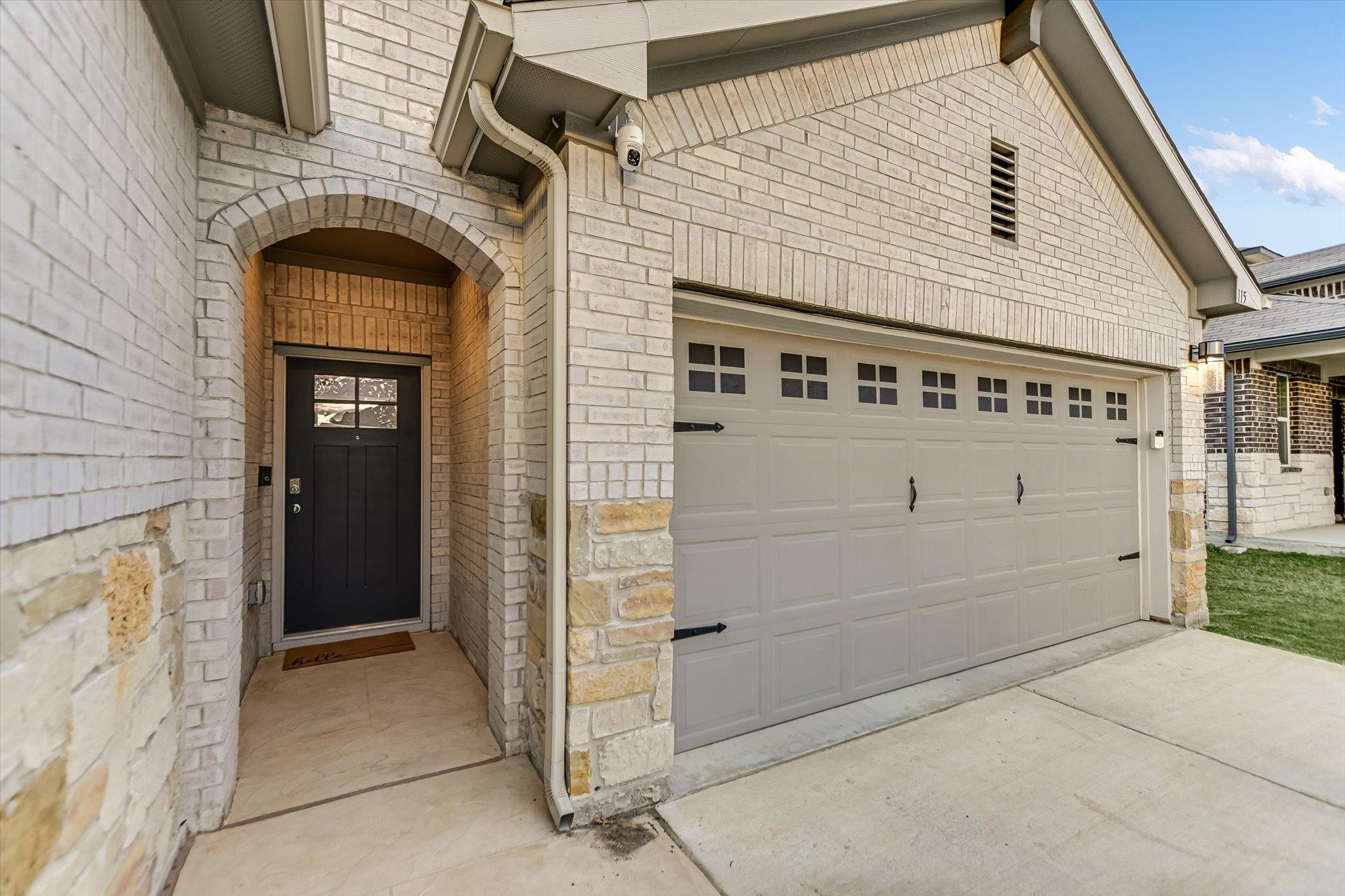 115 Callado CIR — photo 3
