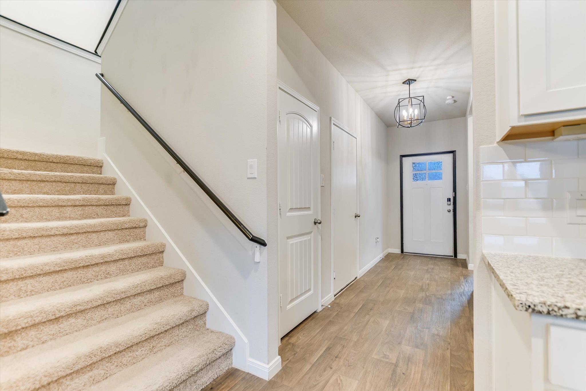 115 Callado CIR — photo 4