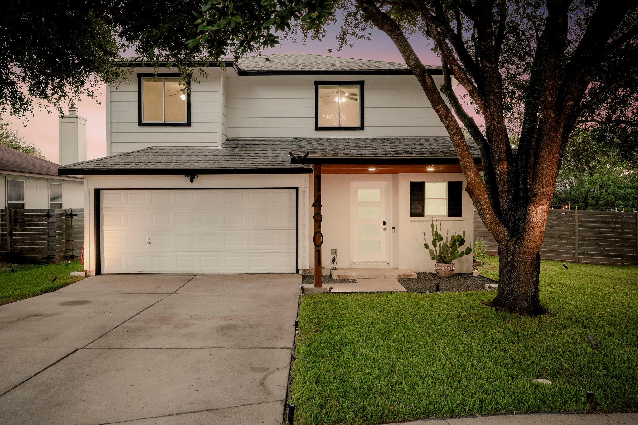 14901 Chamberlain CT — photo 3
