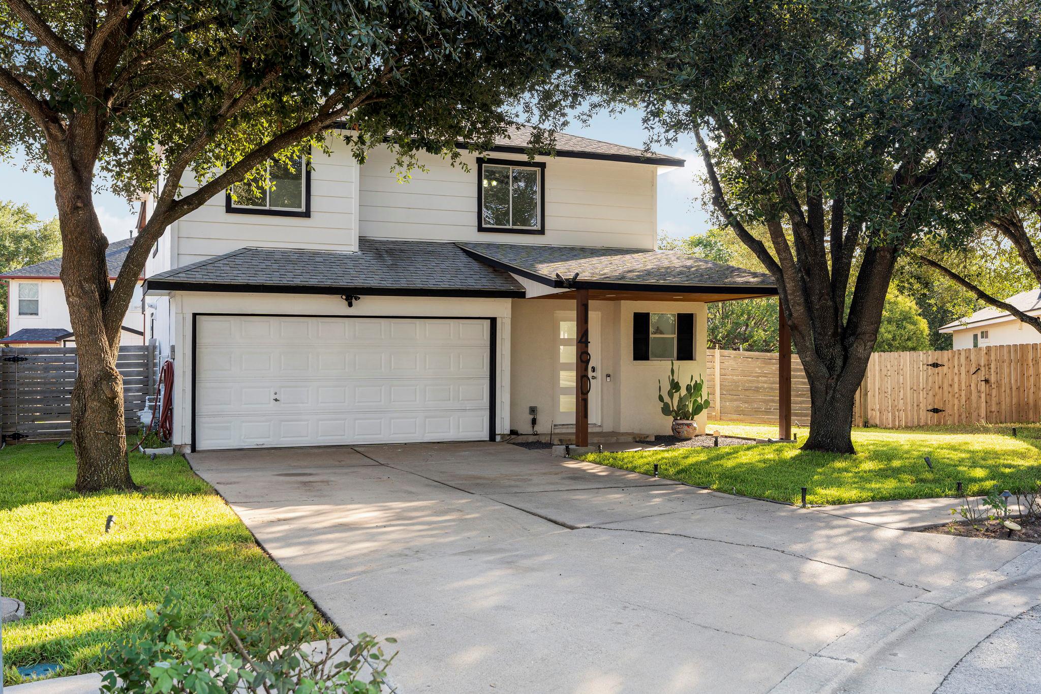 14901 Chamberlain CT — photo 4
