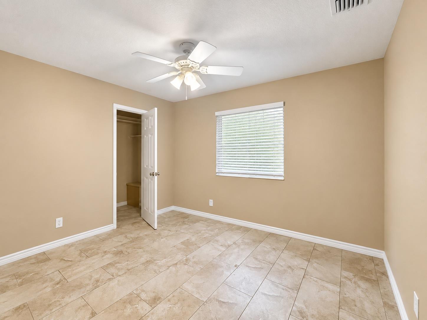 2518 Dovemeadow DR — photo 5