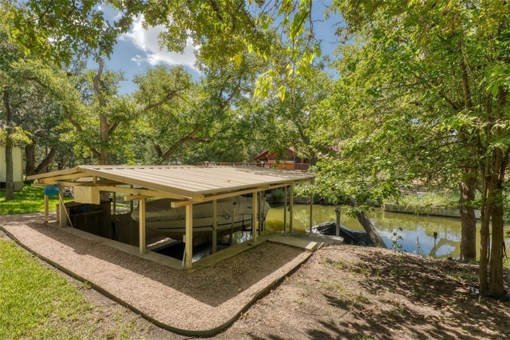 1943 Glencove DR — photo 5