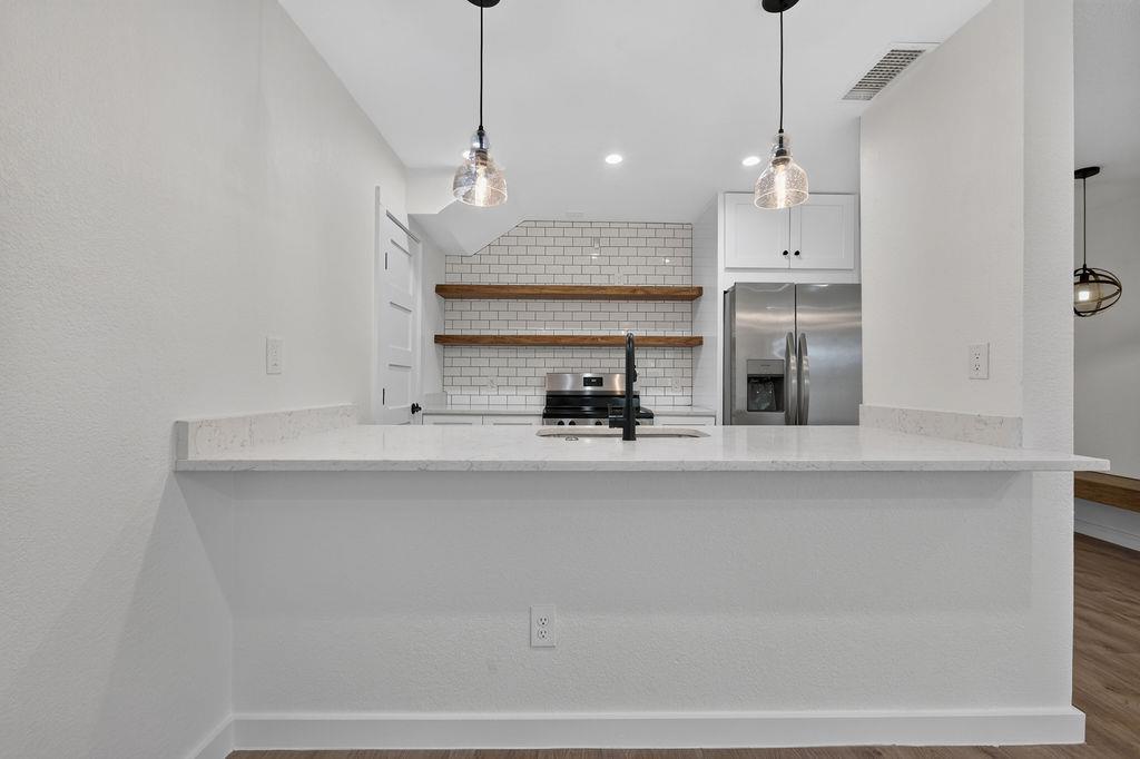 2124 Burton DR #133 — photo 4