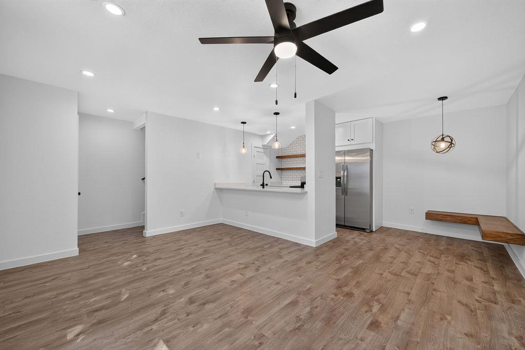 2124 Burton DR #133 — photo 5