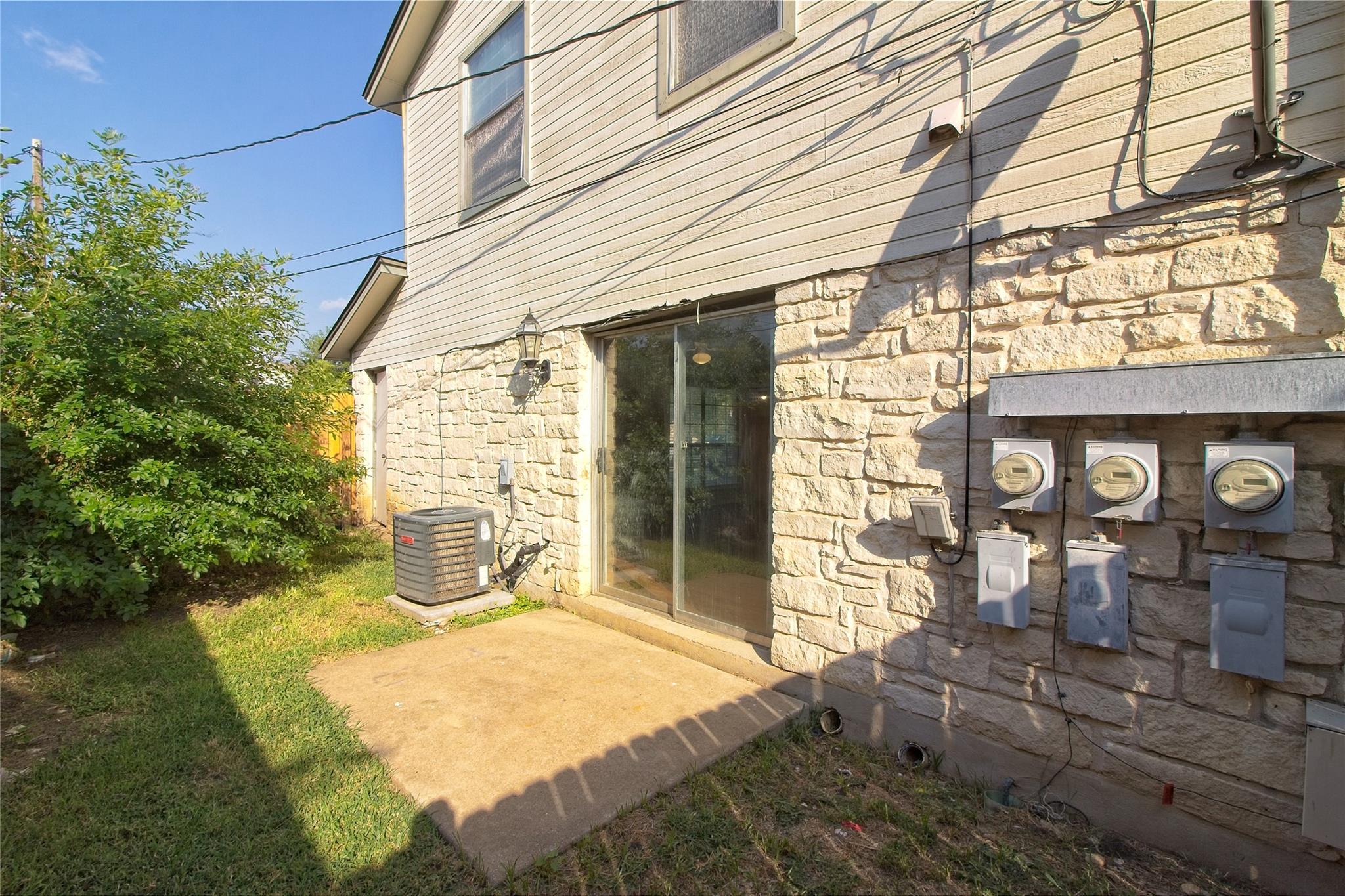 2211 Creekside LN #B — photo 5