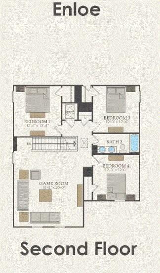 1555 Sky Vista DR — photo 3