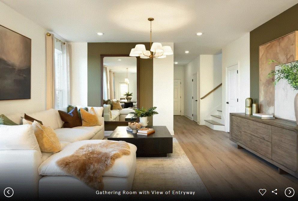 1555 Sky Vista DR — photo 4