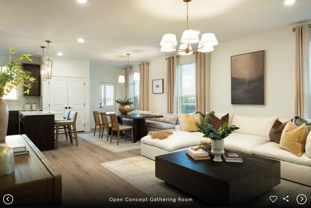 1555 Sky Vista DR — photo 5