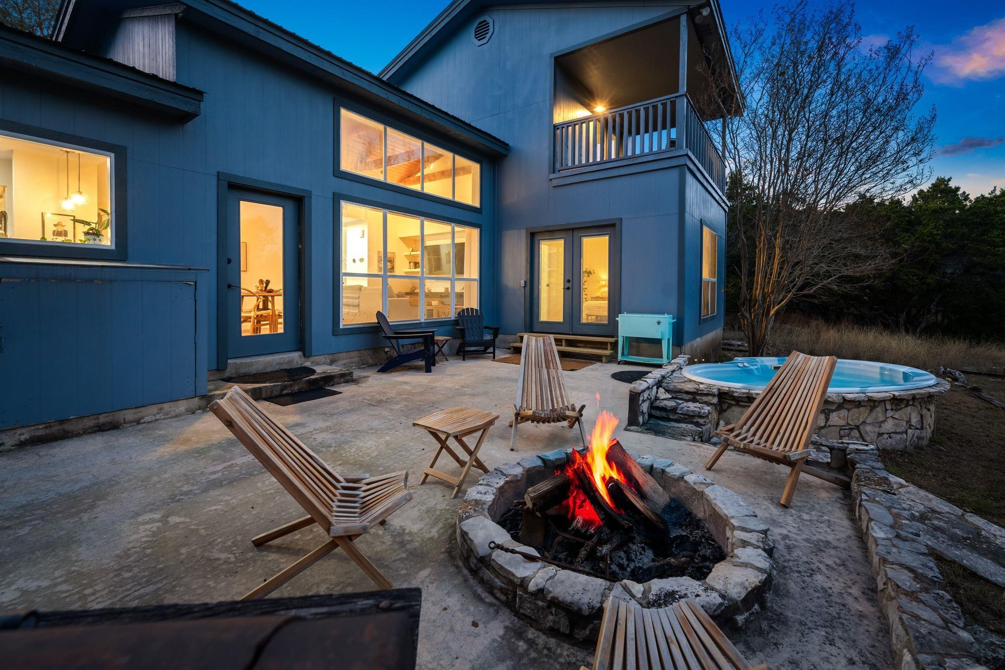 42 La Buena Vista DR — photo 3