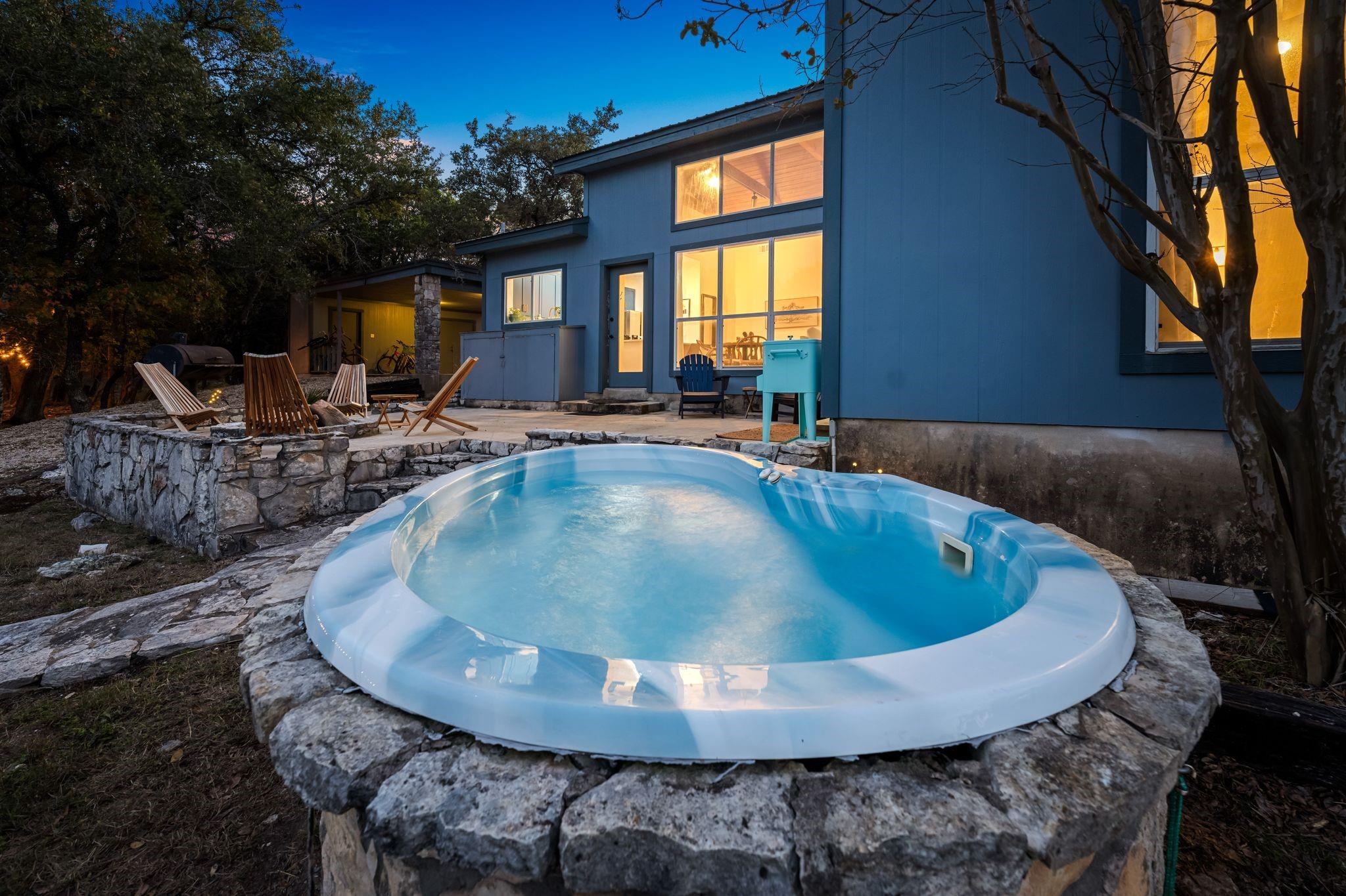 42 La Buena Vista DR — photo 4