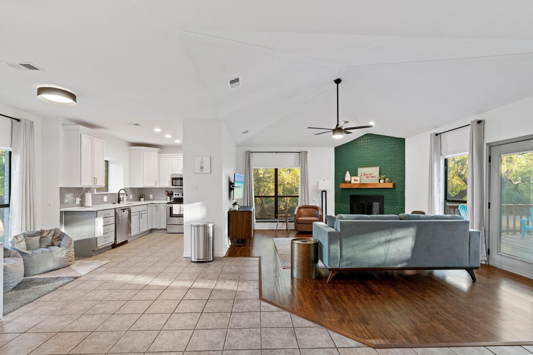 11306 Zyle LN — photo 4