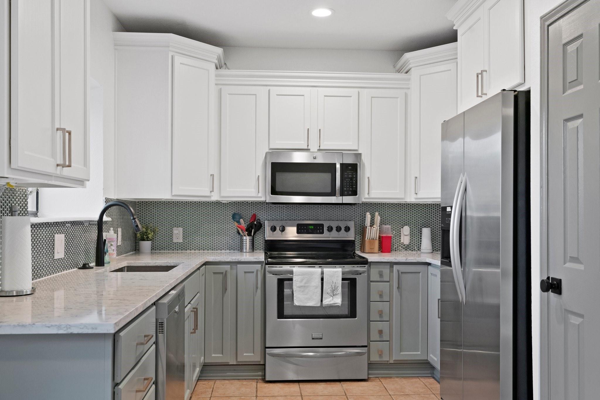 11306 Zyle LN — photo 5