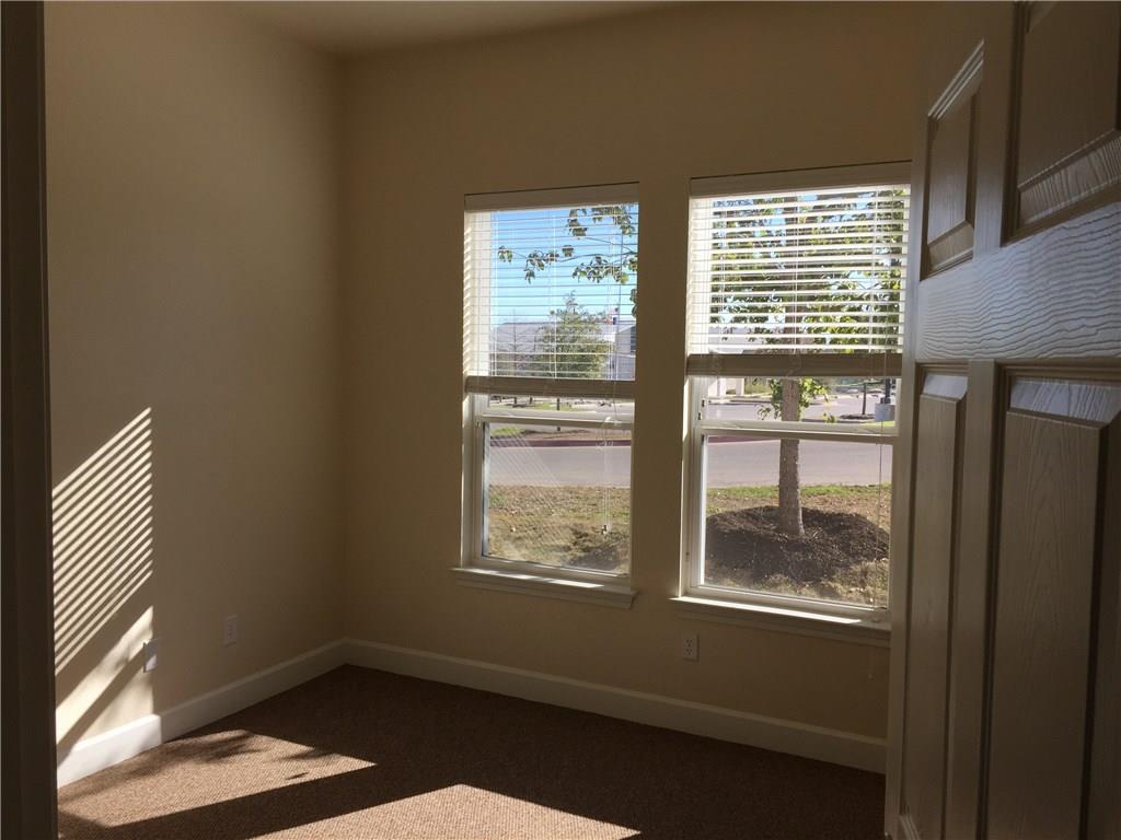 209 12th ST #109 — photo 5