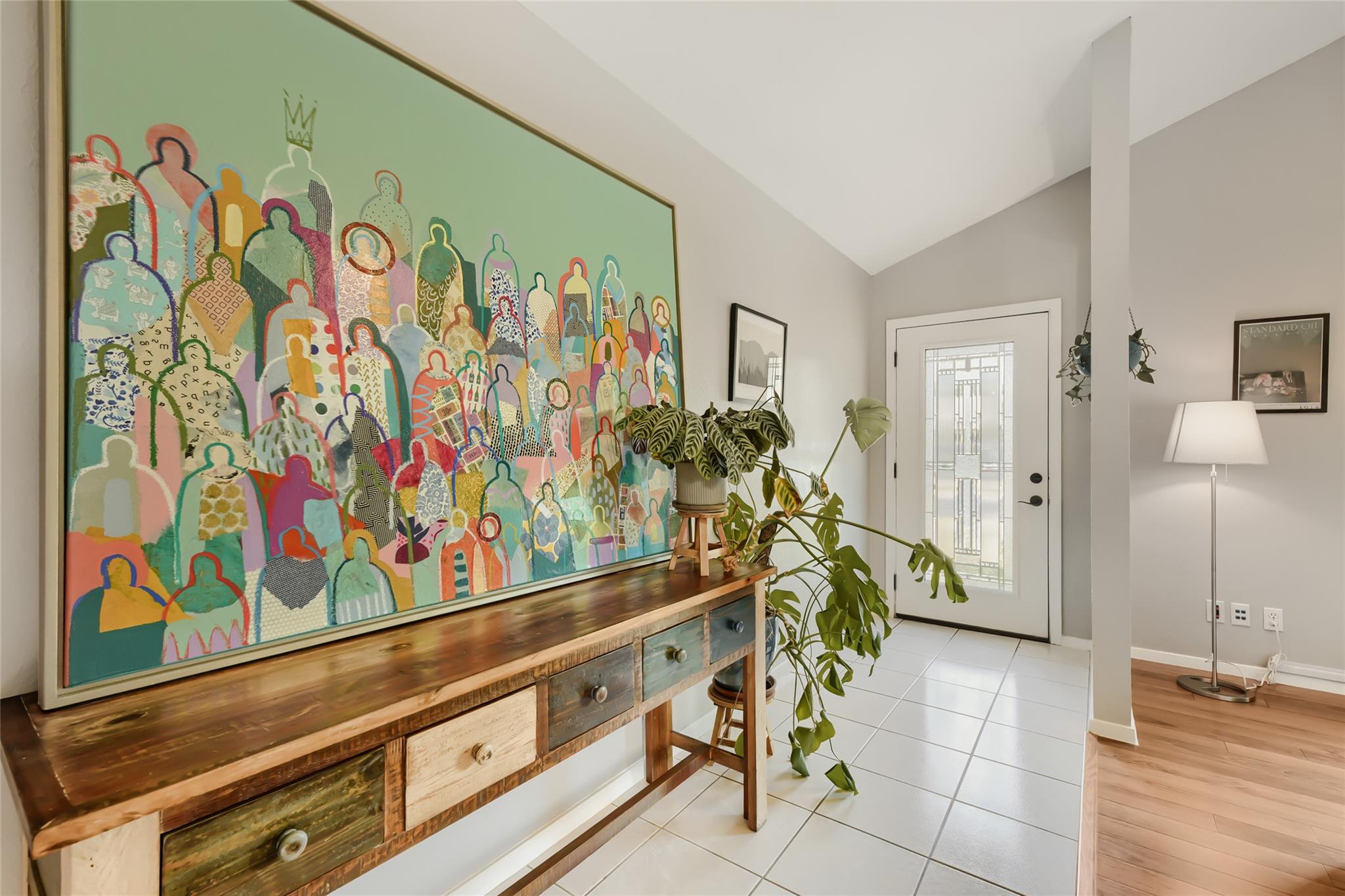 215 Cloudview DR — photo 3